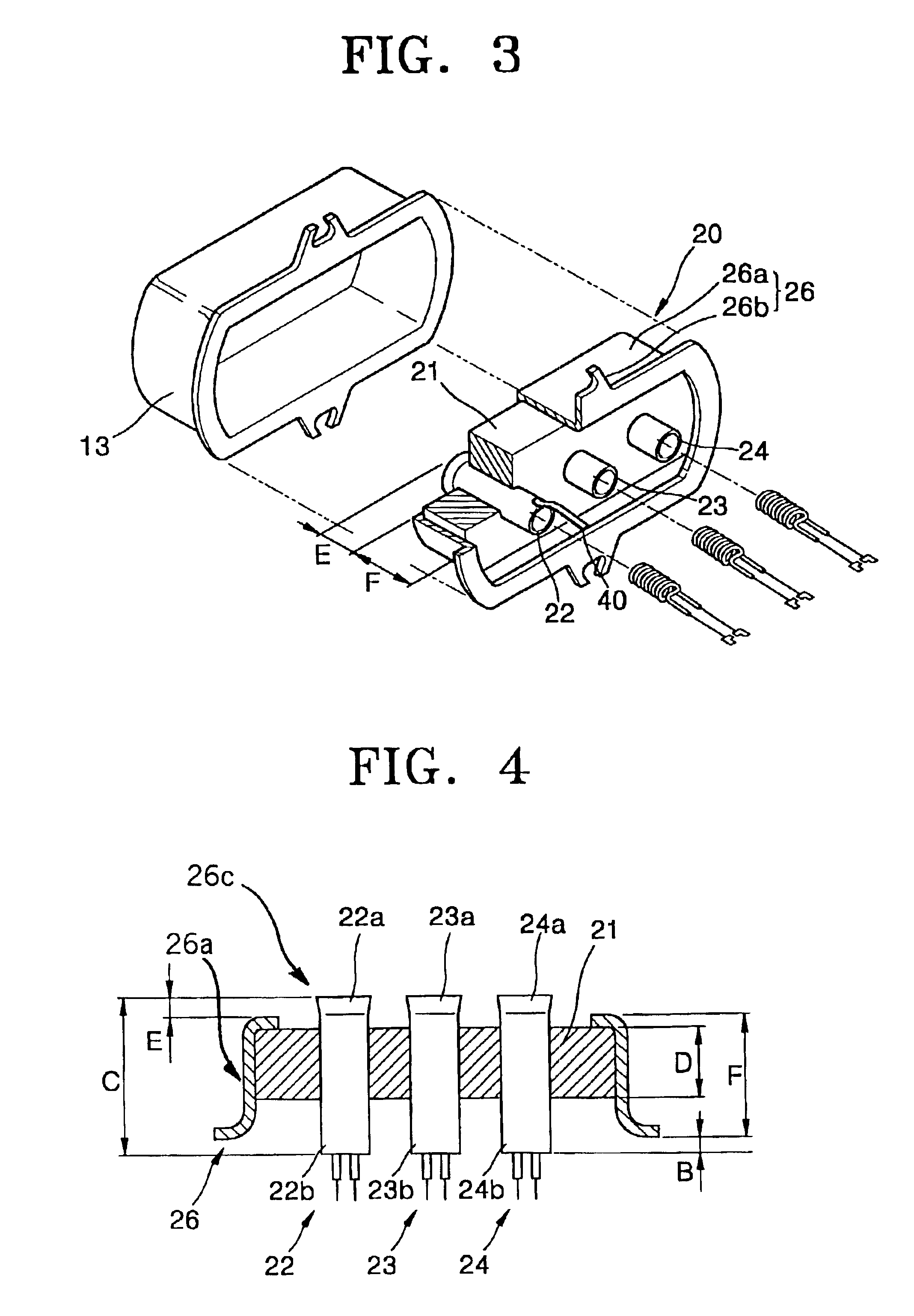 Cathode assembly and color picture tube utilizing the same