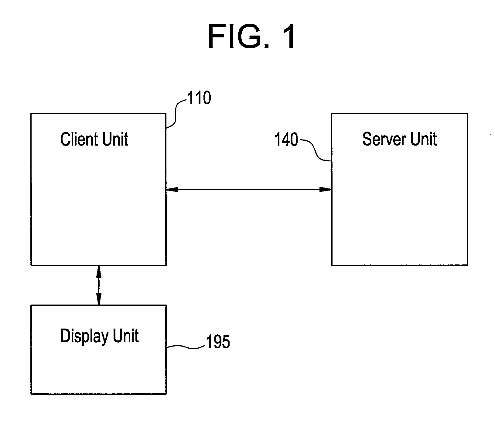 System and method for improving claims processing in the healthcare industry