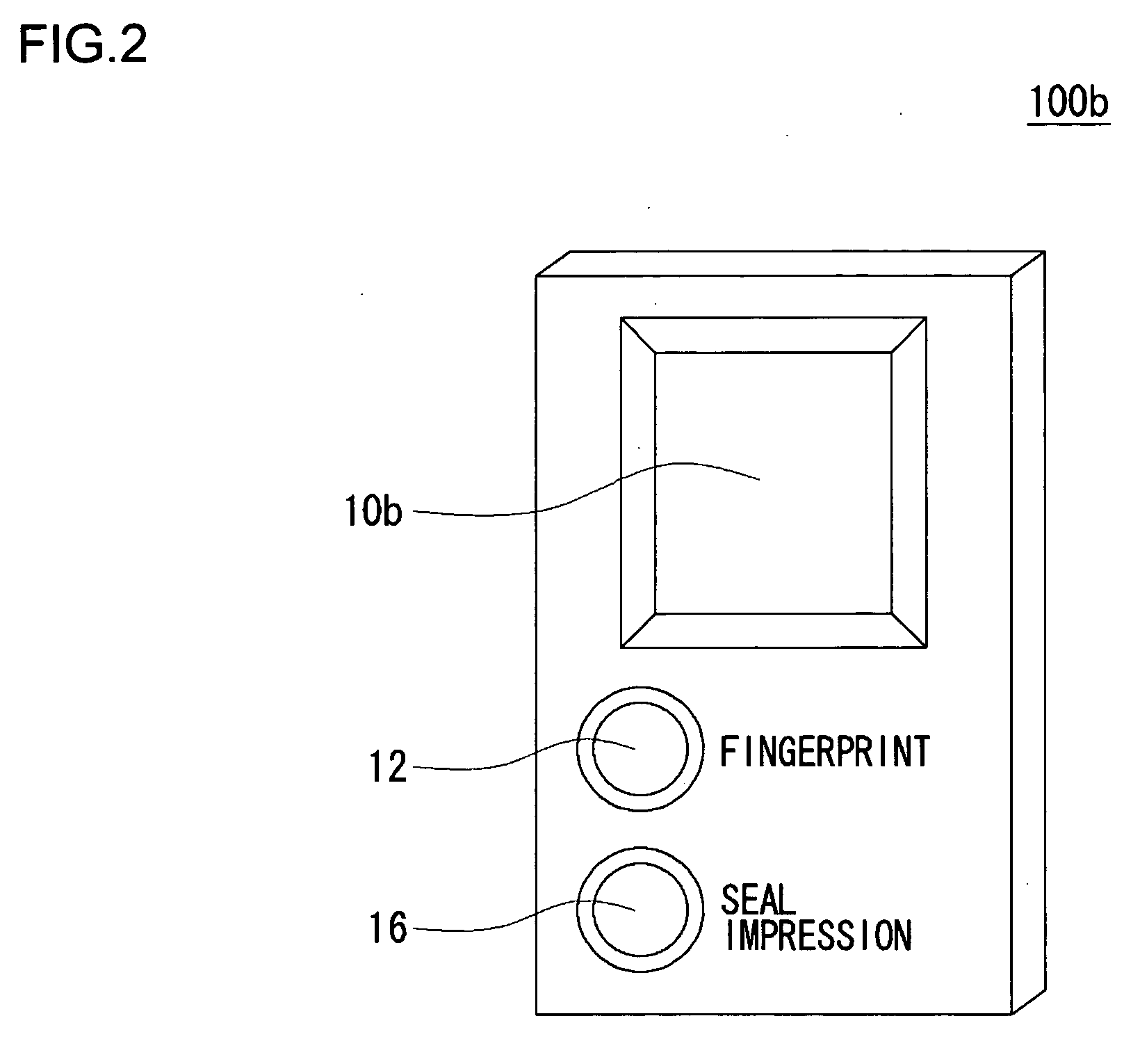 Authentication apparatus and authentication method