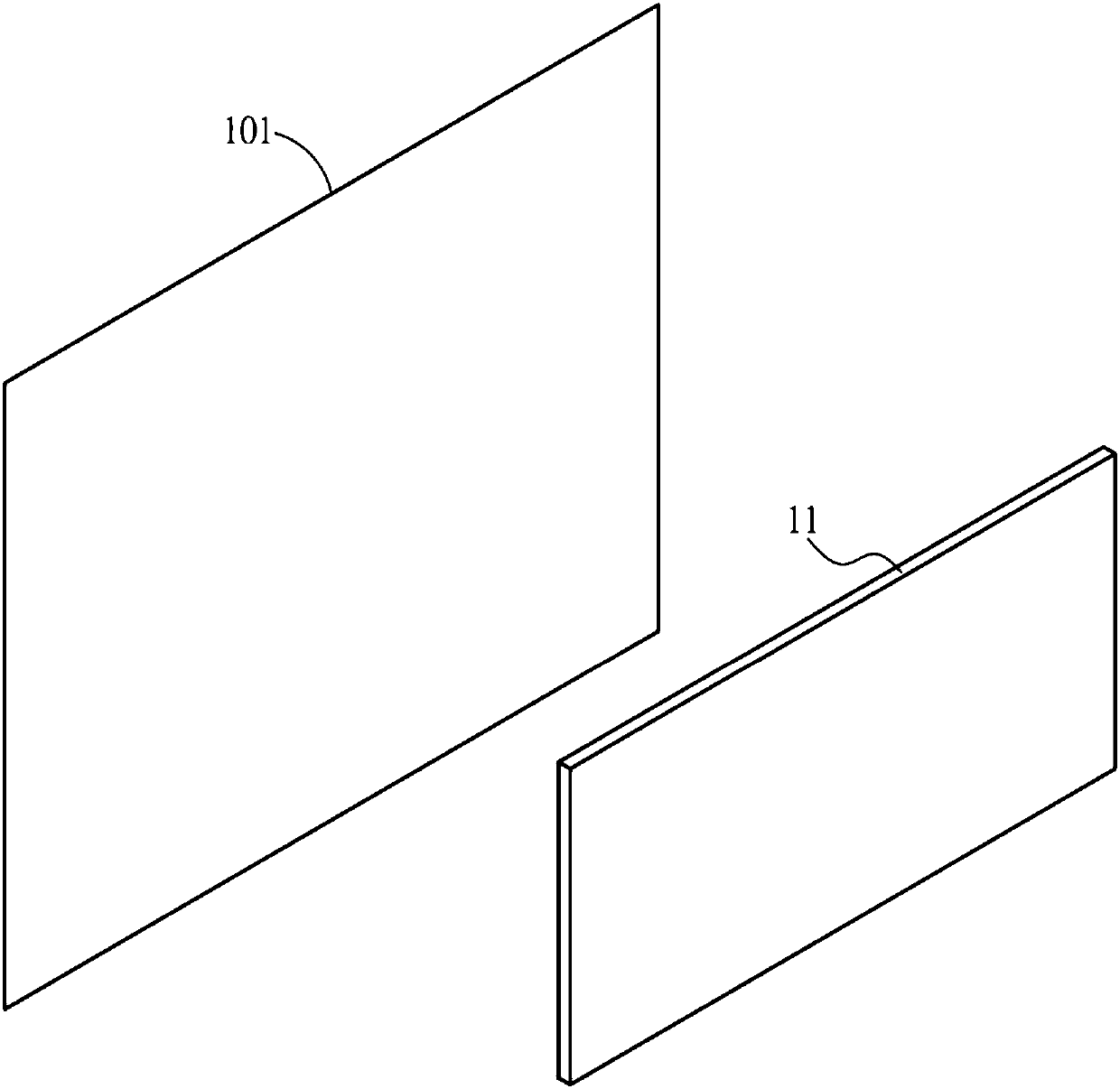 Method and device for mass production of nanowires