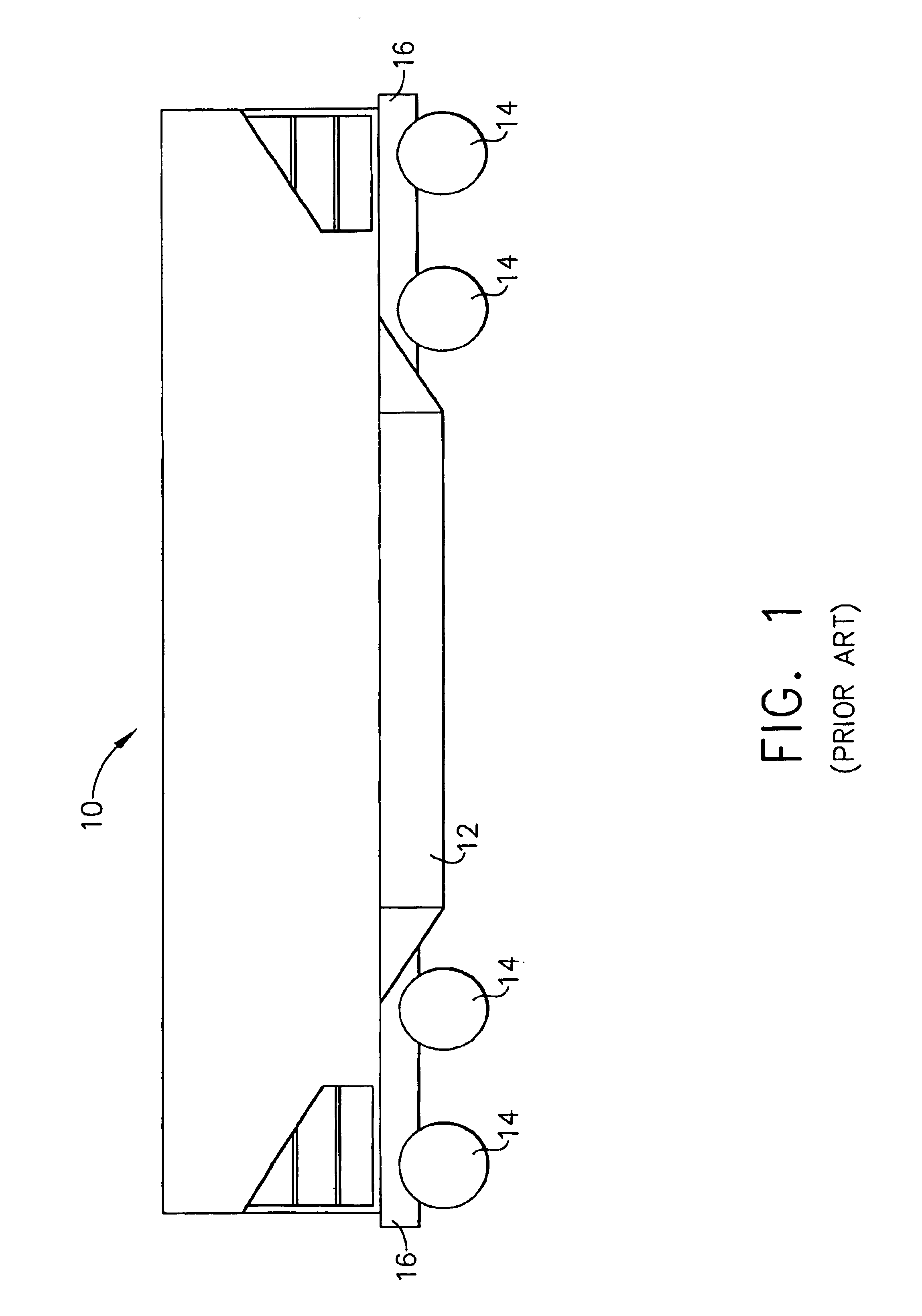 Railroad hopper car longitudinal door actuating mechanism