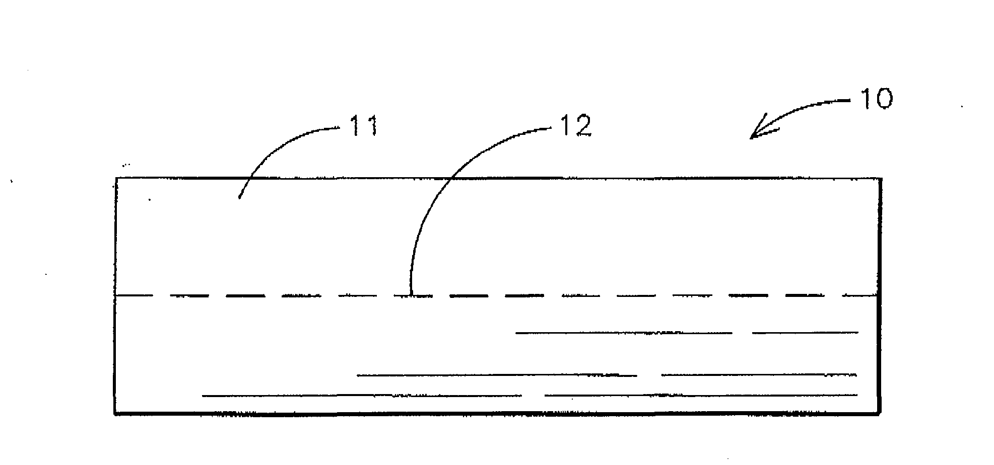 Incendiary method & apparatus