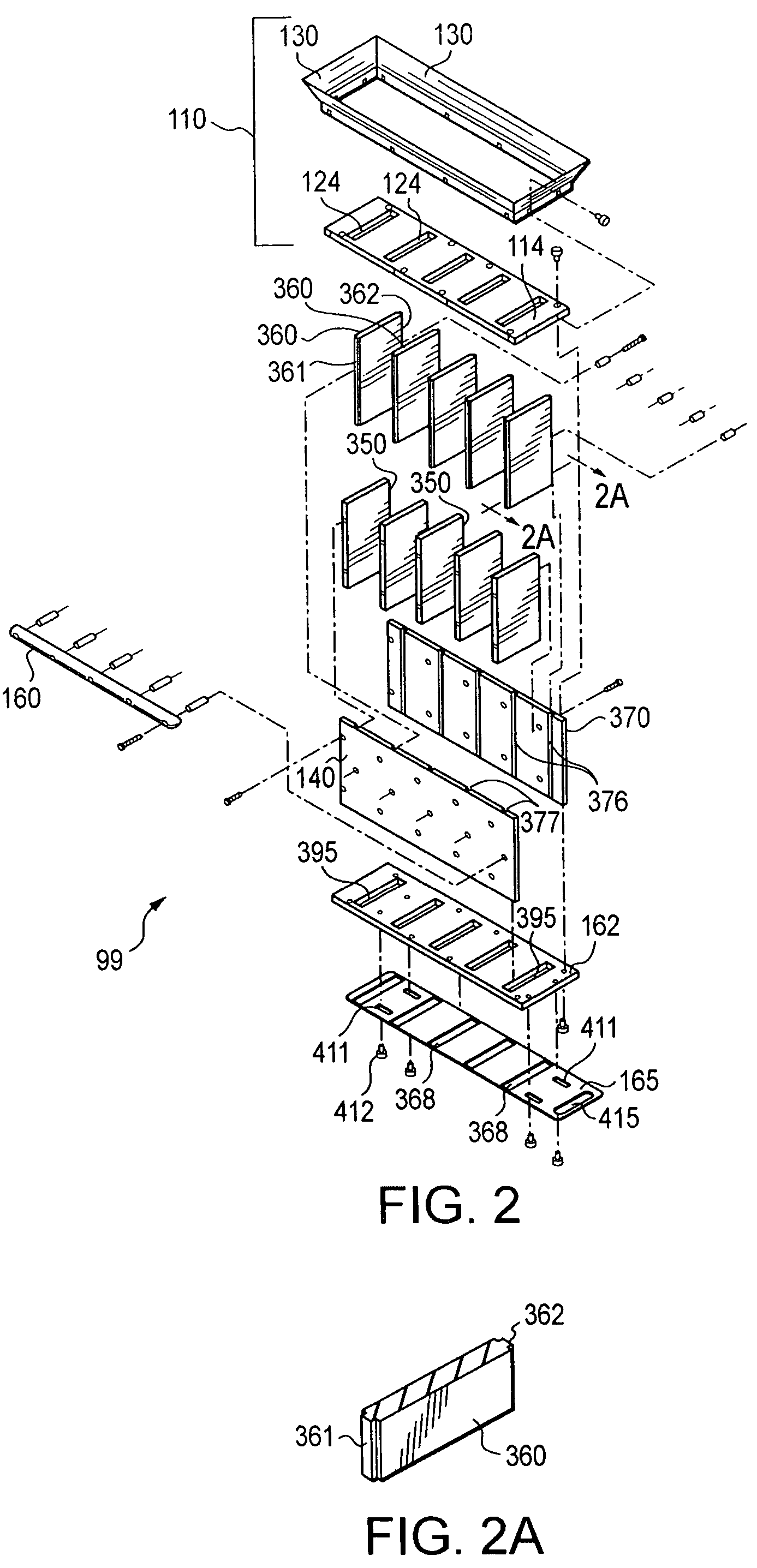 Apparatus and methods for manufacturing cigarettes