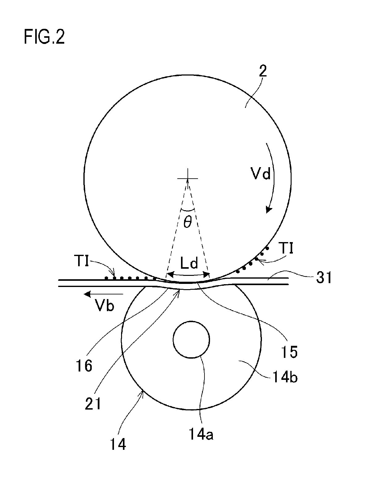 Image forming apparatus