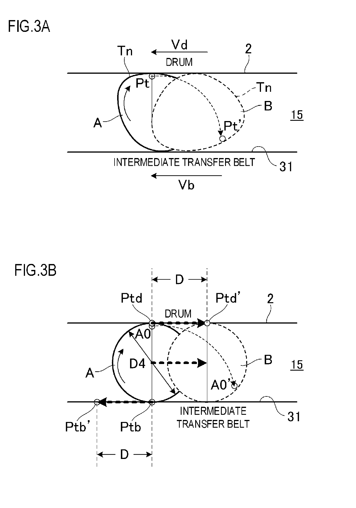 Image forming apparatus