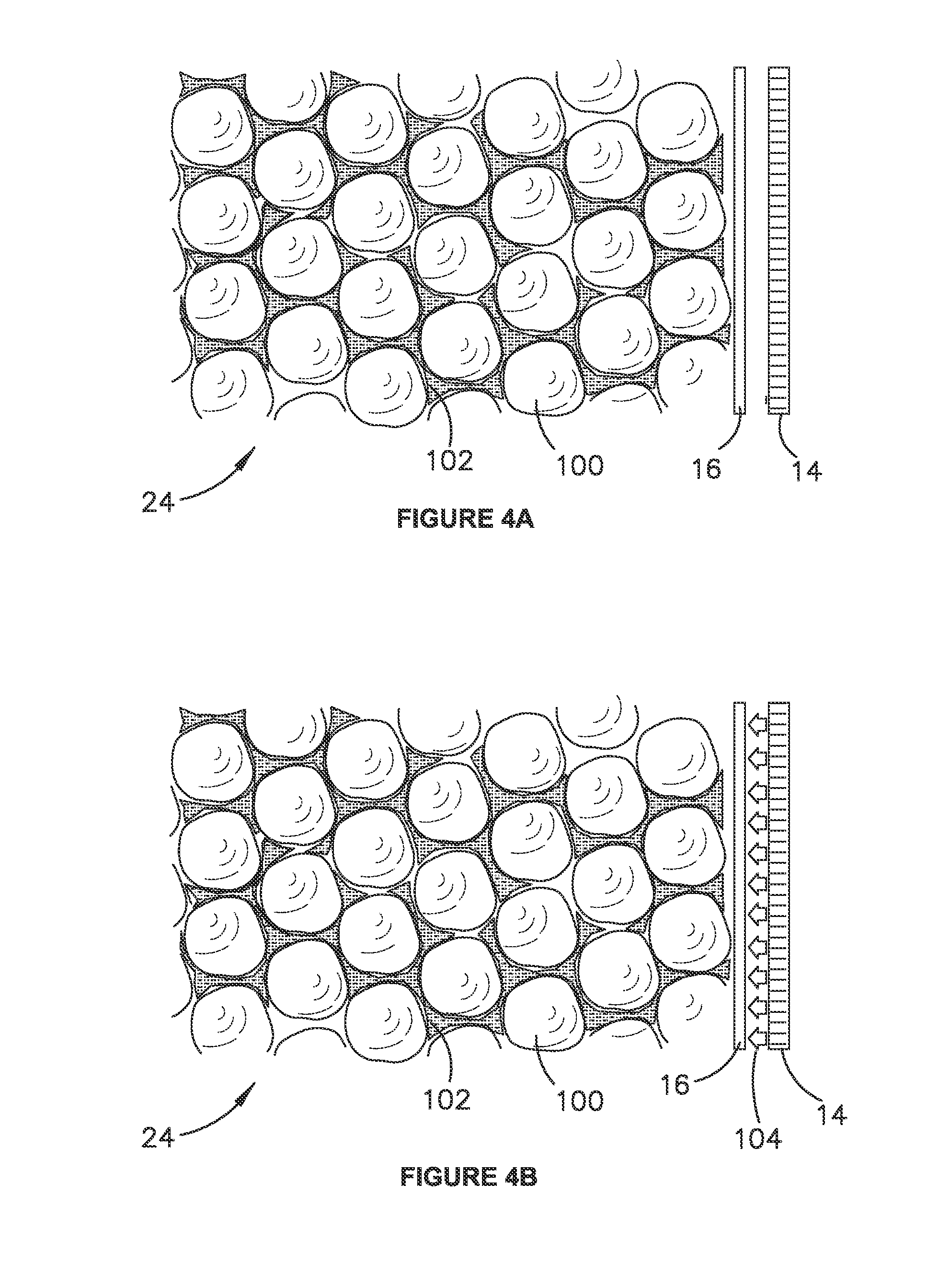 Thermal Treatment of a Contaminated Volume of Material.