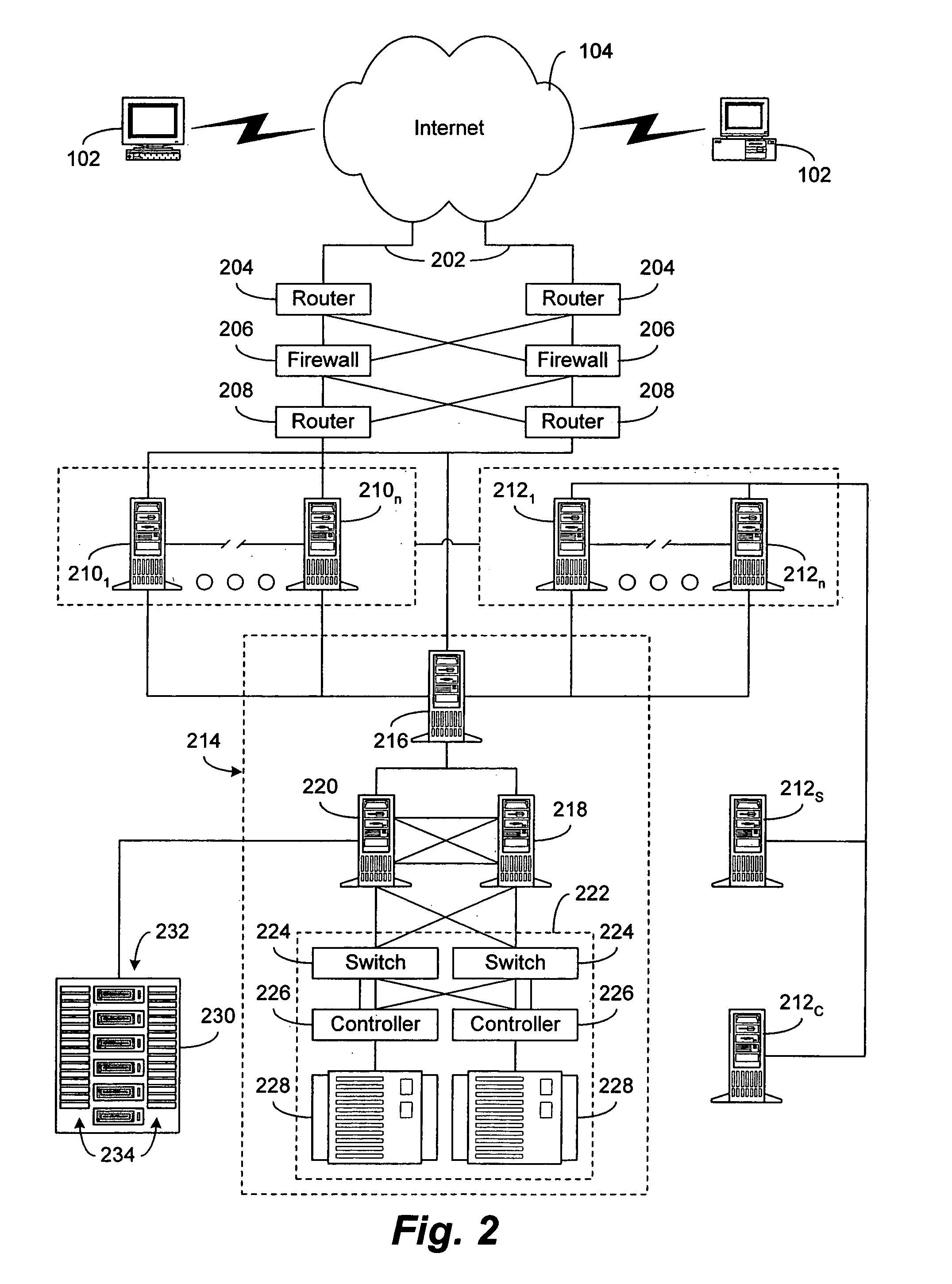 System and method of virtual schooling