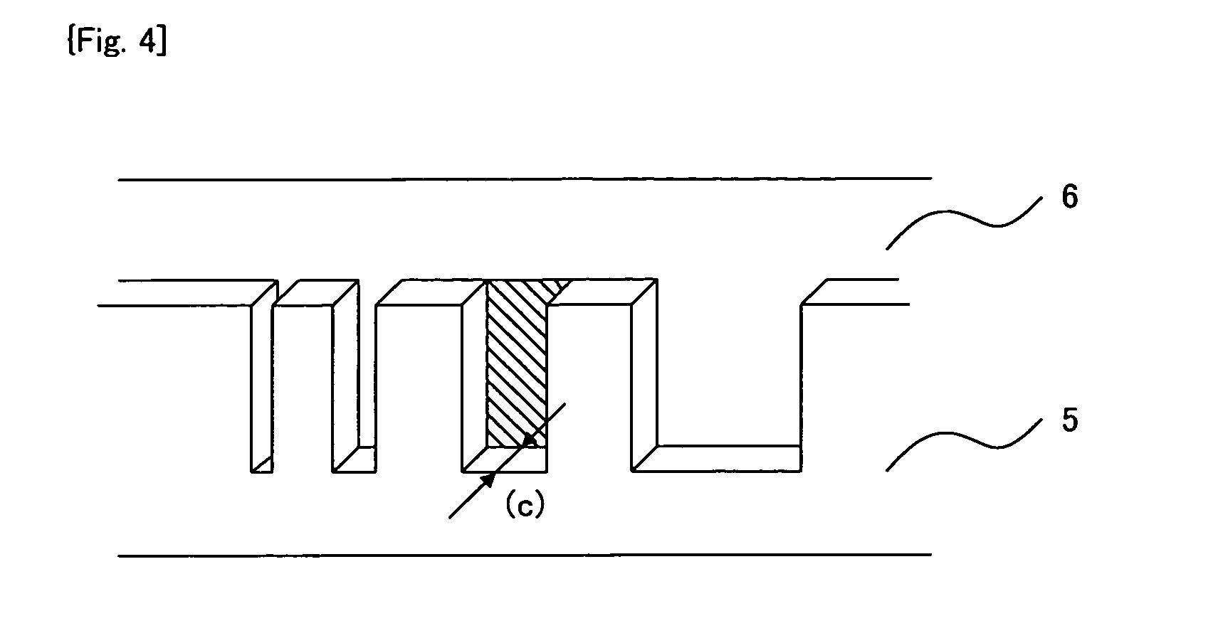 Process for Producing Siliceous Film and Substrate With The Siliceous Film Produced by The Process