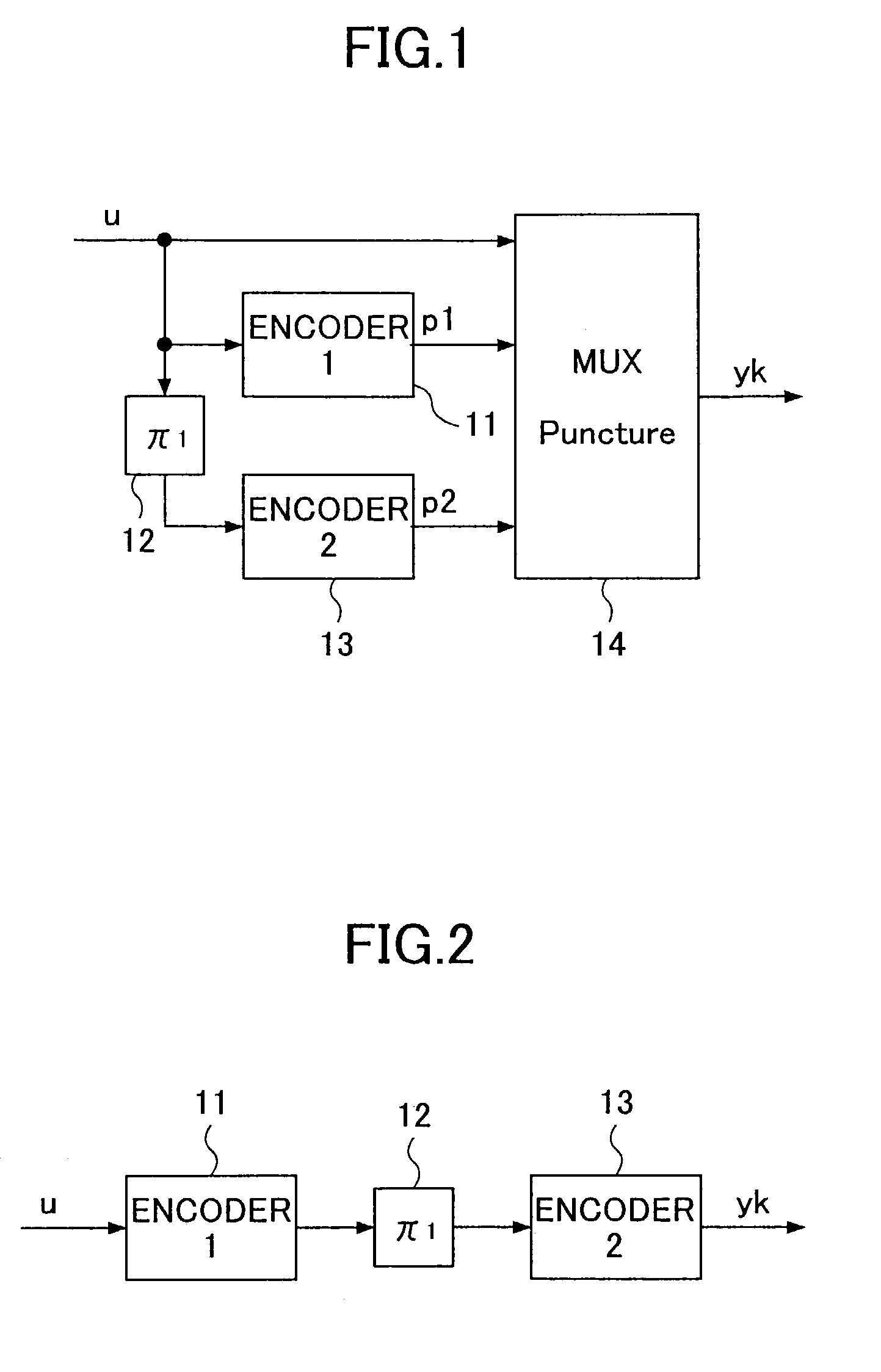 Data regenerating apparatus