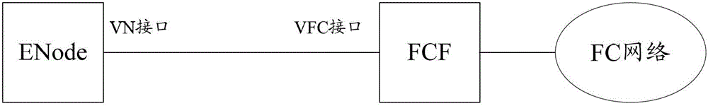 Method and device for suppressing same-link conflicts