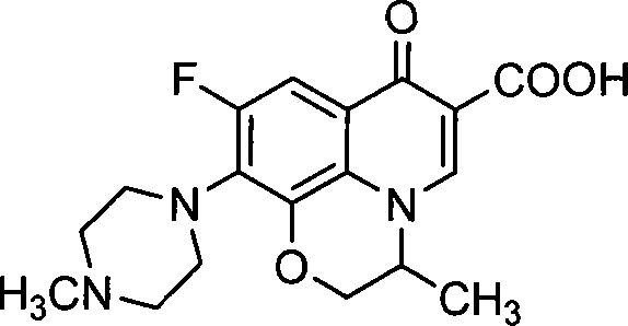 Method of synthesizing 2-aminopropanol