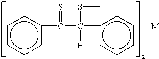 Catalytic antioxidants