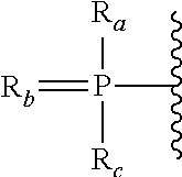 Oligomer-conjugate complexes and their use