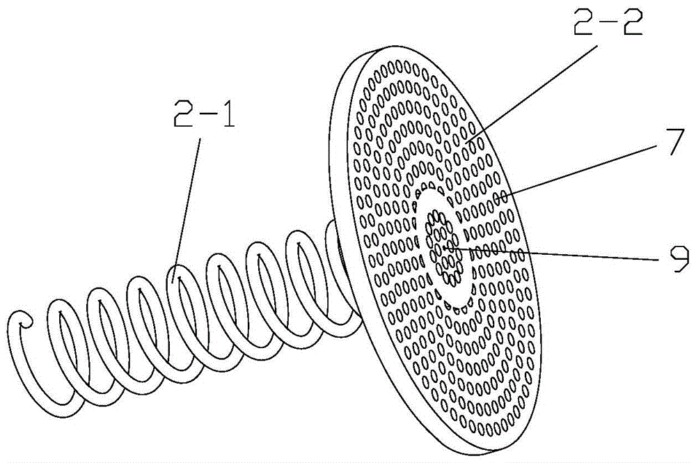 A Bidirectional Pull Fiber Bragg Grating Humidity Sensor