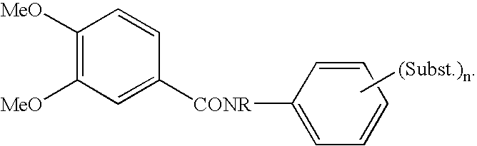 Compounds as PDE IV and TNF Inhibitors