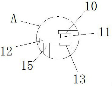 Design method for high-strength powder metallurgy