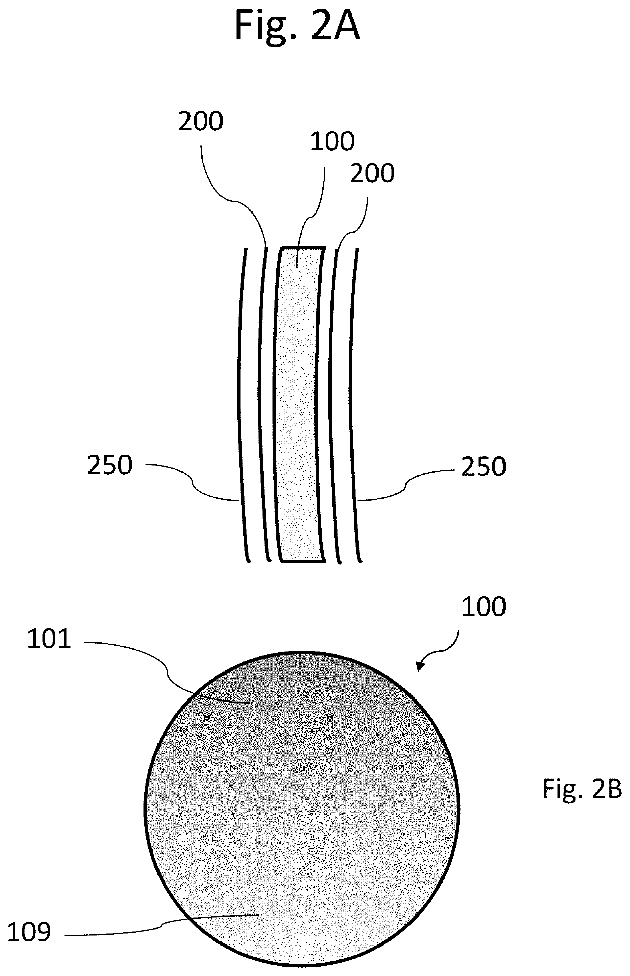 Light filtering lenses