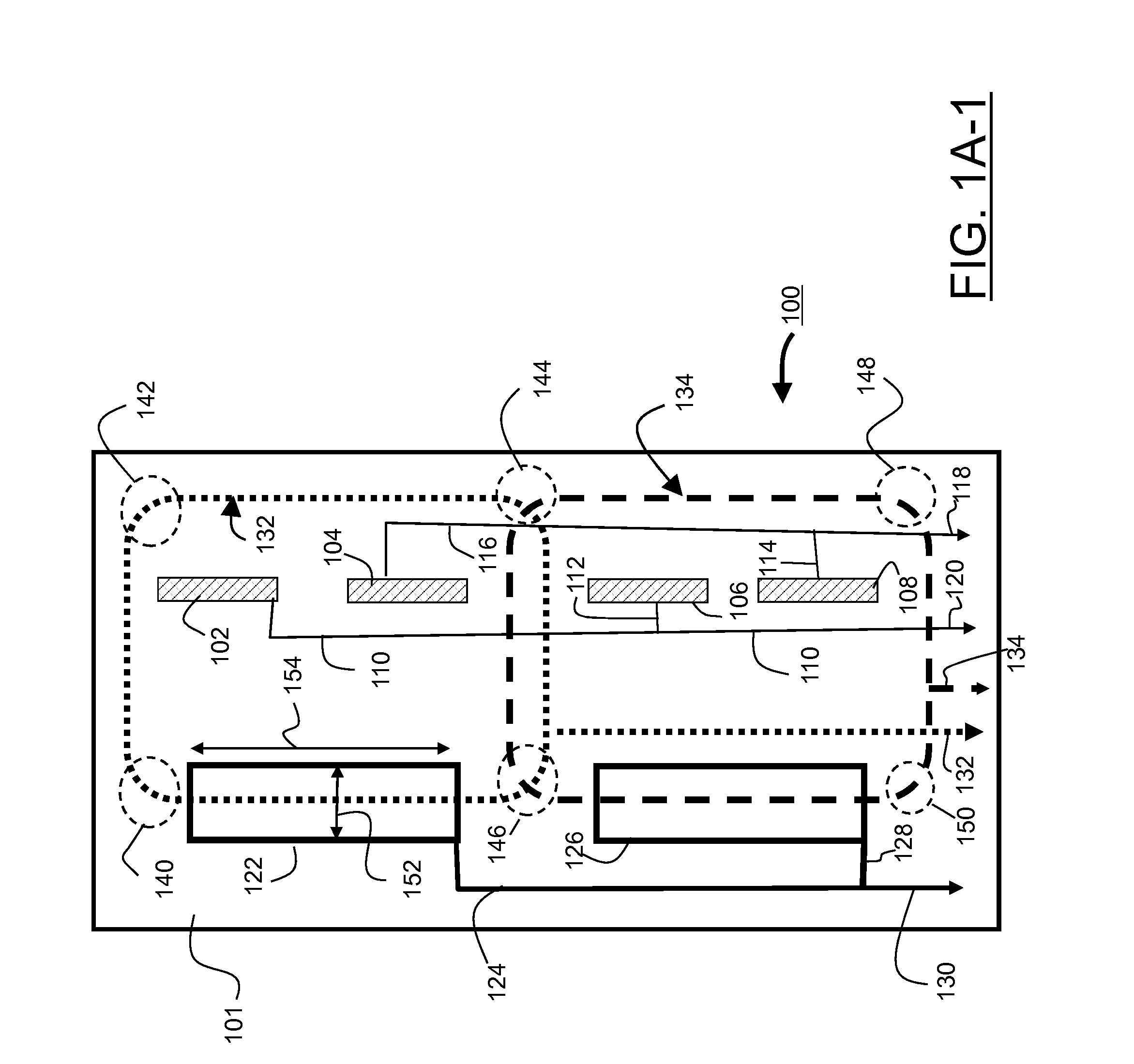 Article surveillance system