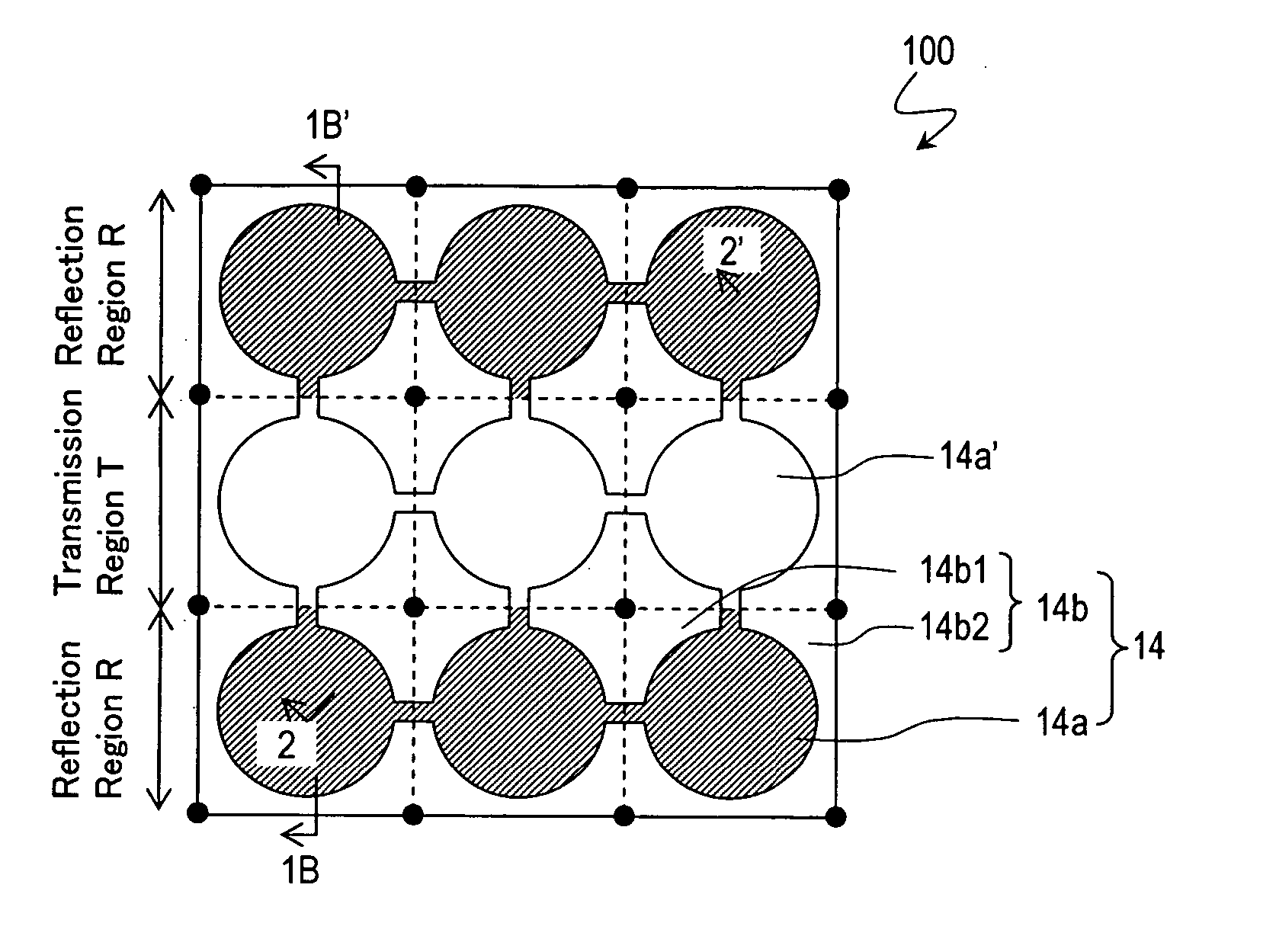 Liquid crystal display device