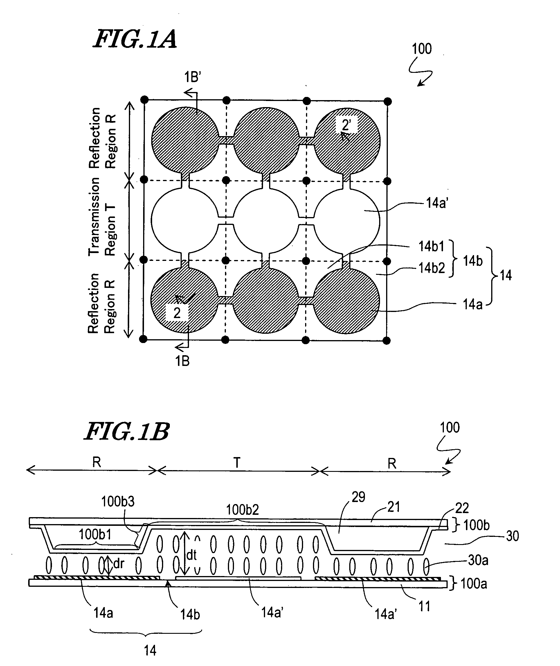 Liquid crystal display device