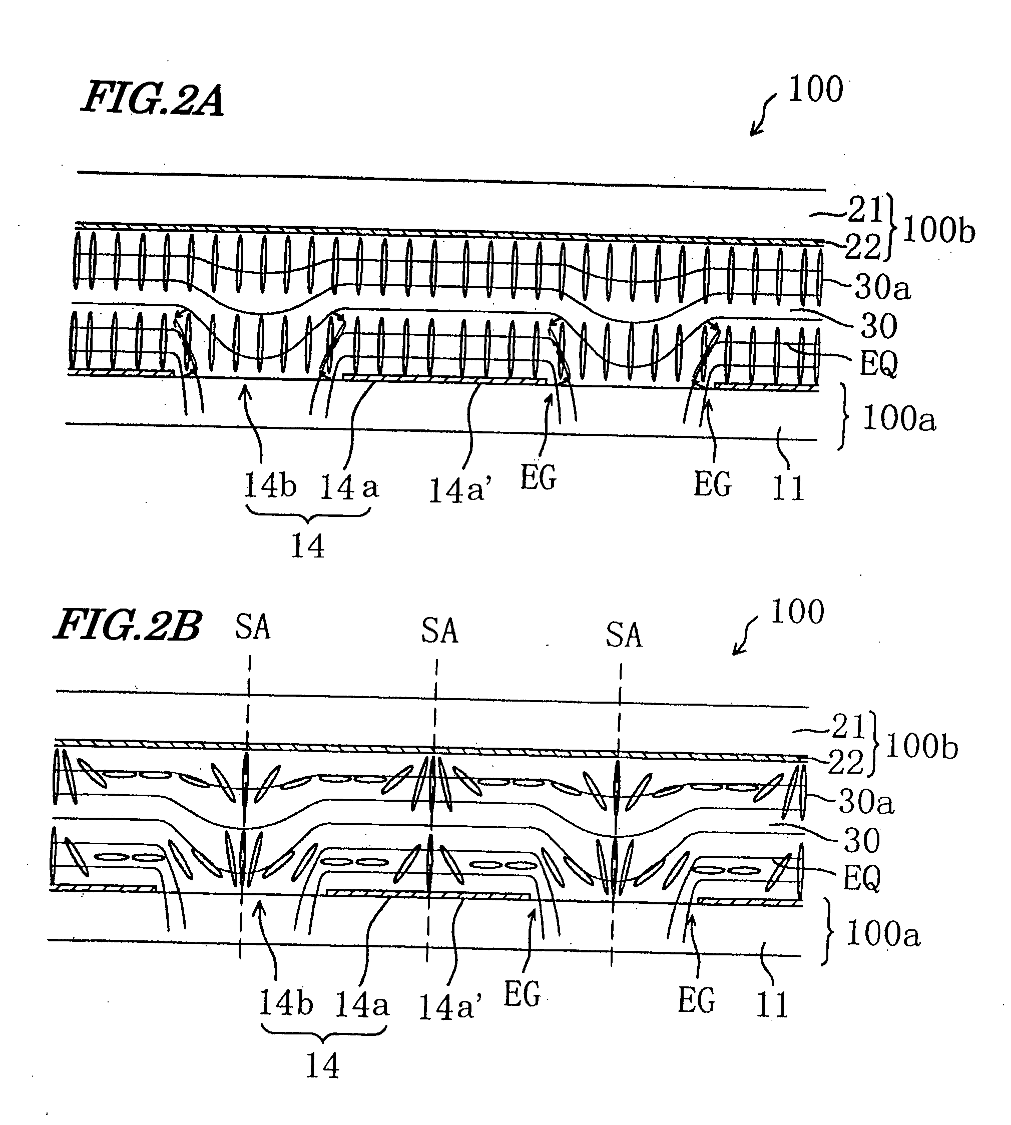 Liquid crystal display device