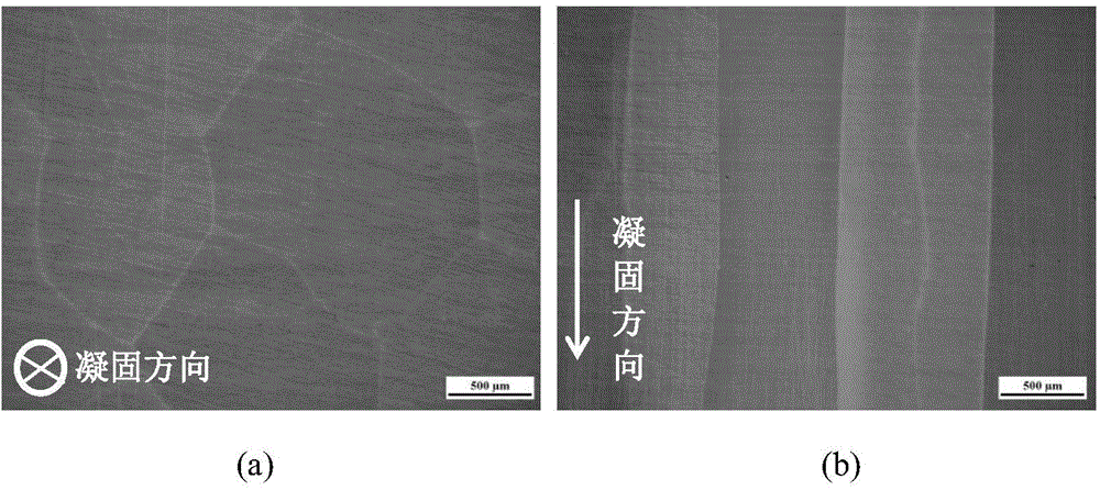 Cu-Al-Mn shape memory alloy damping and energy-absorbing device for civil construction and manufacturing method thereof