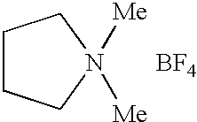 Additive for non-aqueous liquid electrolyte, non-aqueous liquid electrolyte secondary cell and non-aqueous liquid electrolyte electric double layer capacitor