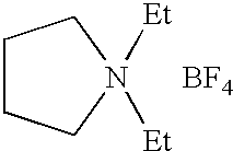 Additive for non-aqueous liquid electrolyte, non-aqueous liquid electrolyte secondary cell and non-aqueous liquid electrolyte electric double layer capacitor