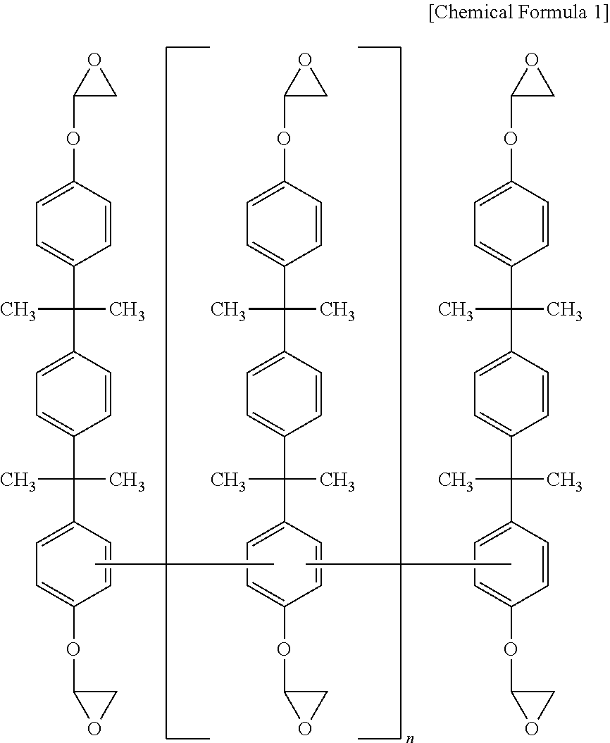 Thermosetting resin composition having heat resistance and low dielectric loss characteristics, prepreg using same, and copper clad laminate