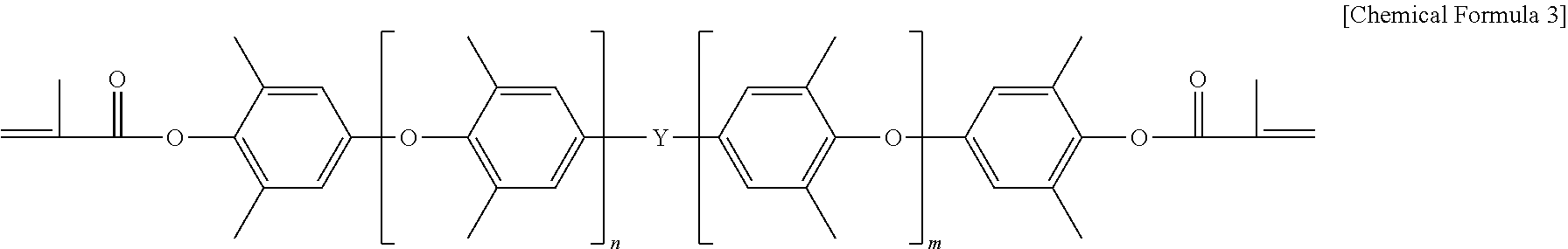 Thermosetting resin composition having heat resistance and low dielectric loss characteristics, prepreg using same, and copper clad laminate