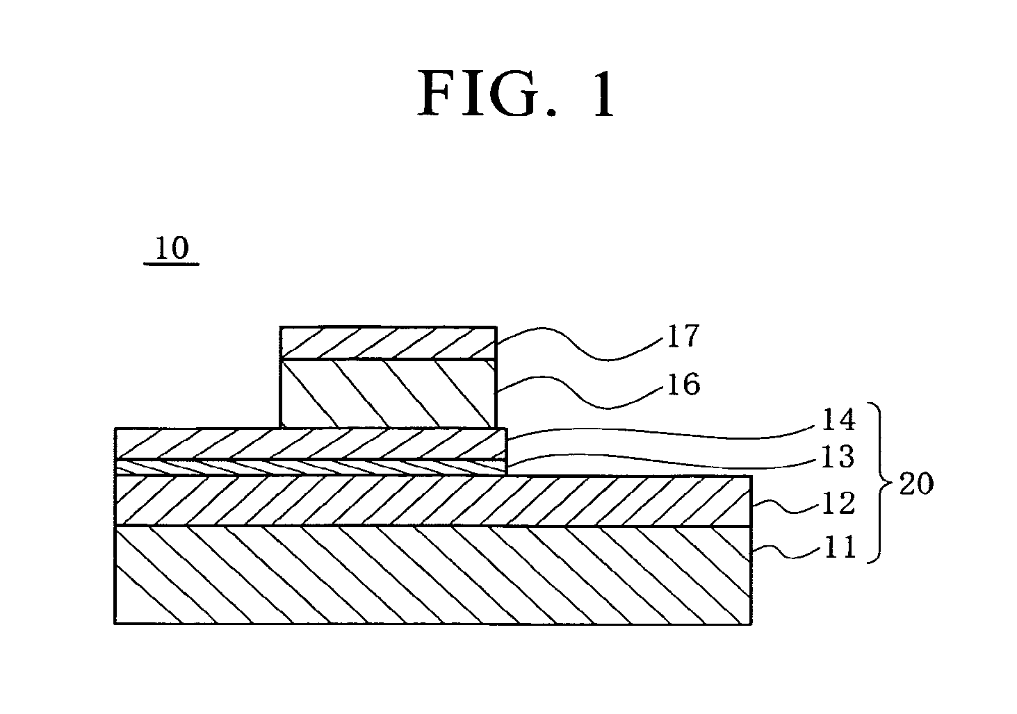 Method for manufacturing thin film capacitor and thin film capacitor obtained by the same