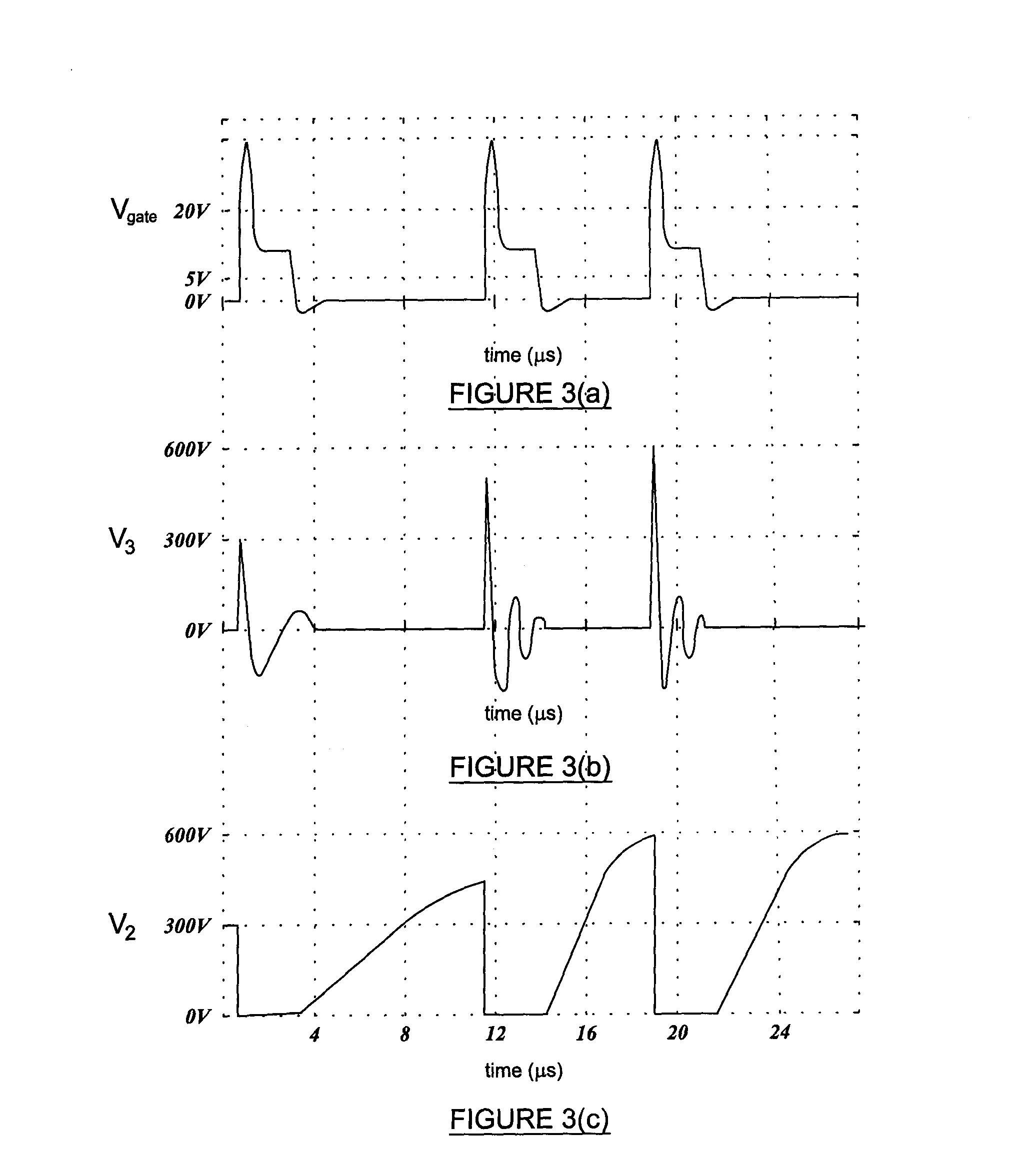 Ignition system