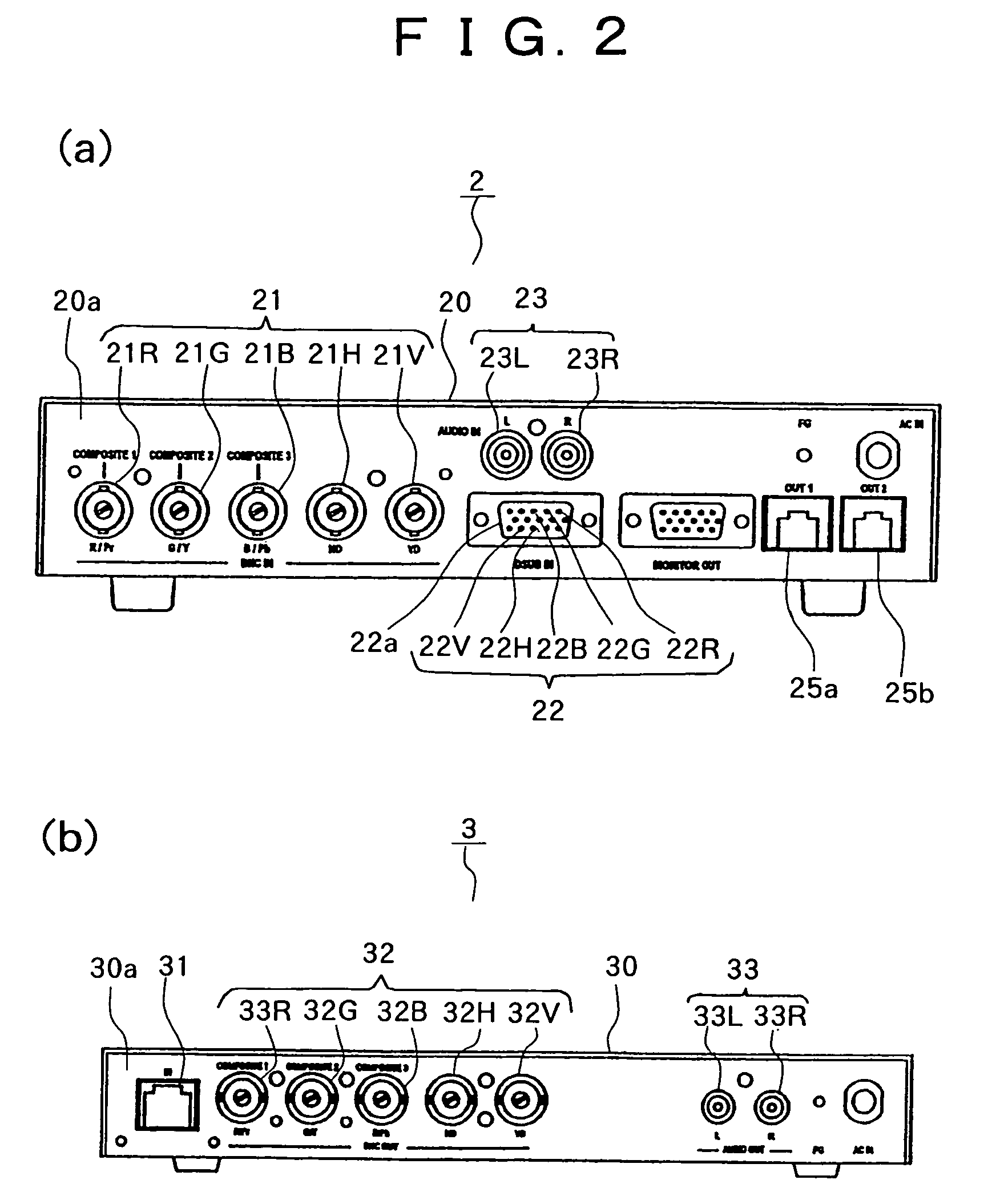 Cable extending device