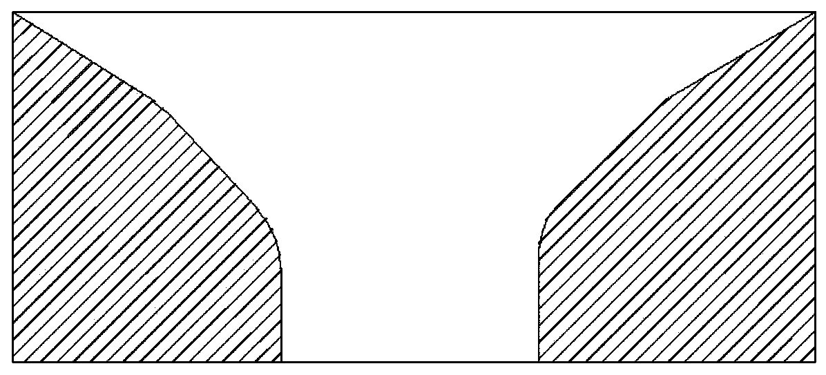 Preparation method of GH4169 alloy bars