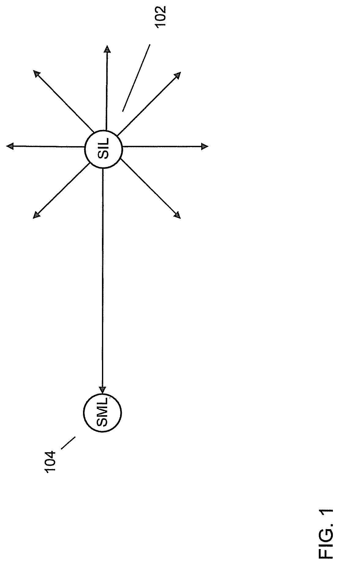 Re-creating a sound profile of a stored acoustic space in a second acoustic space utilizing an array of speakers