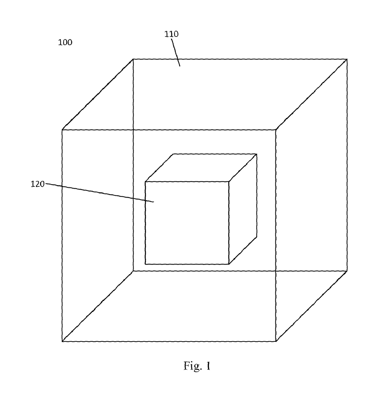 Method and apparatus for neutron detection