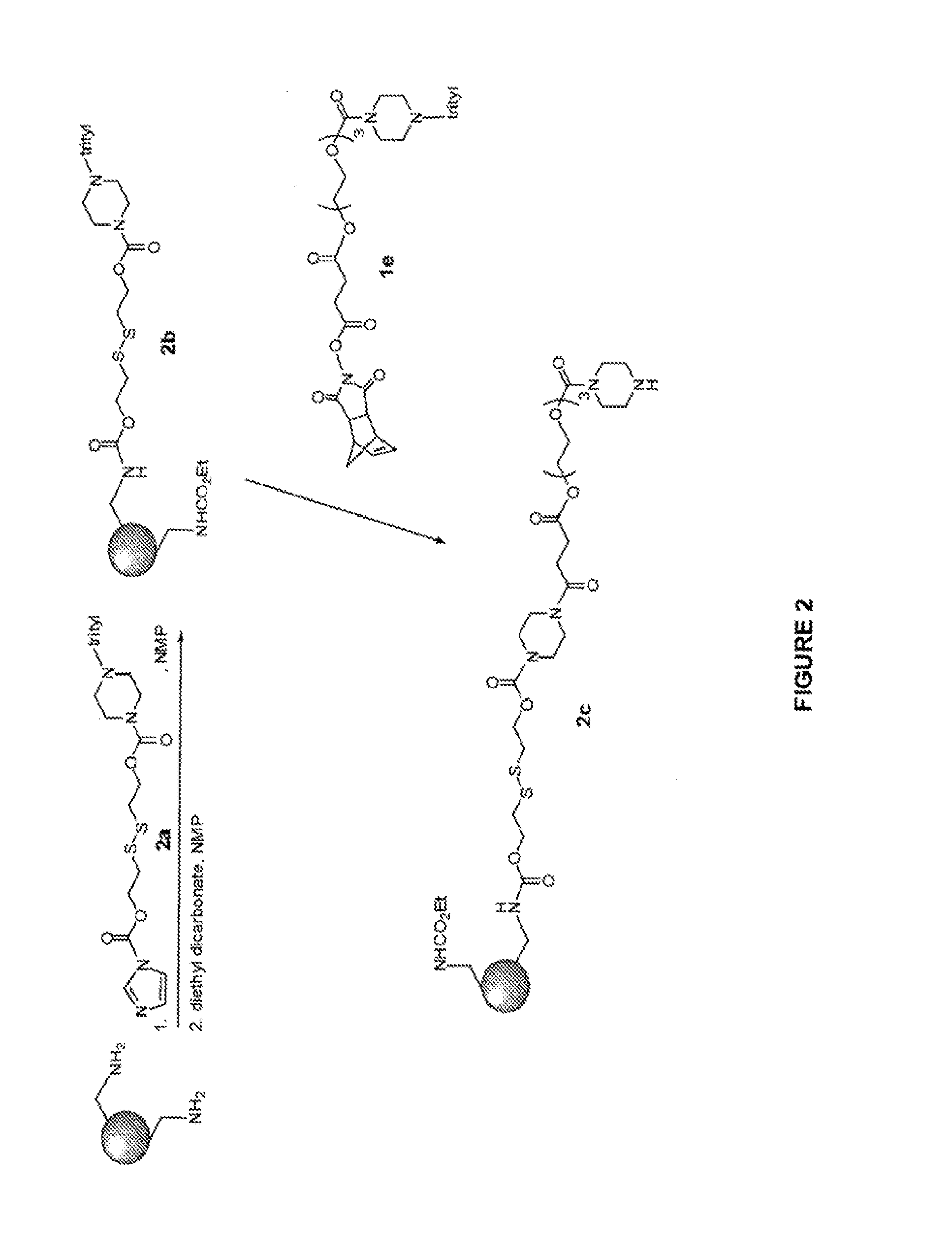 Oligonucleotides for treating expanded repeat diseases