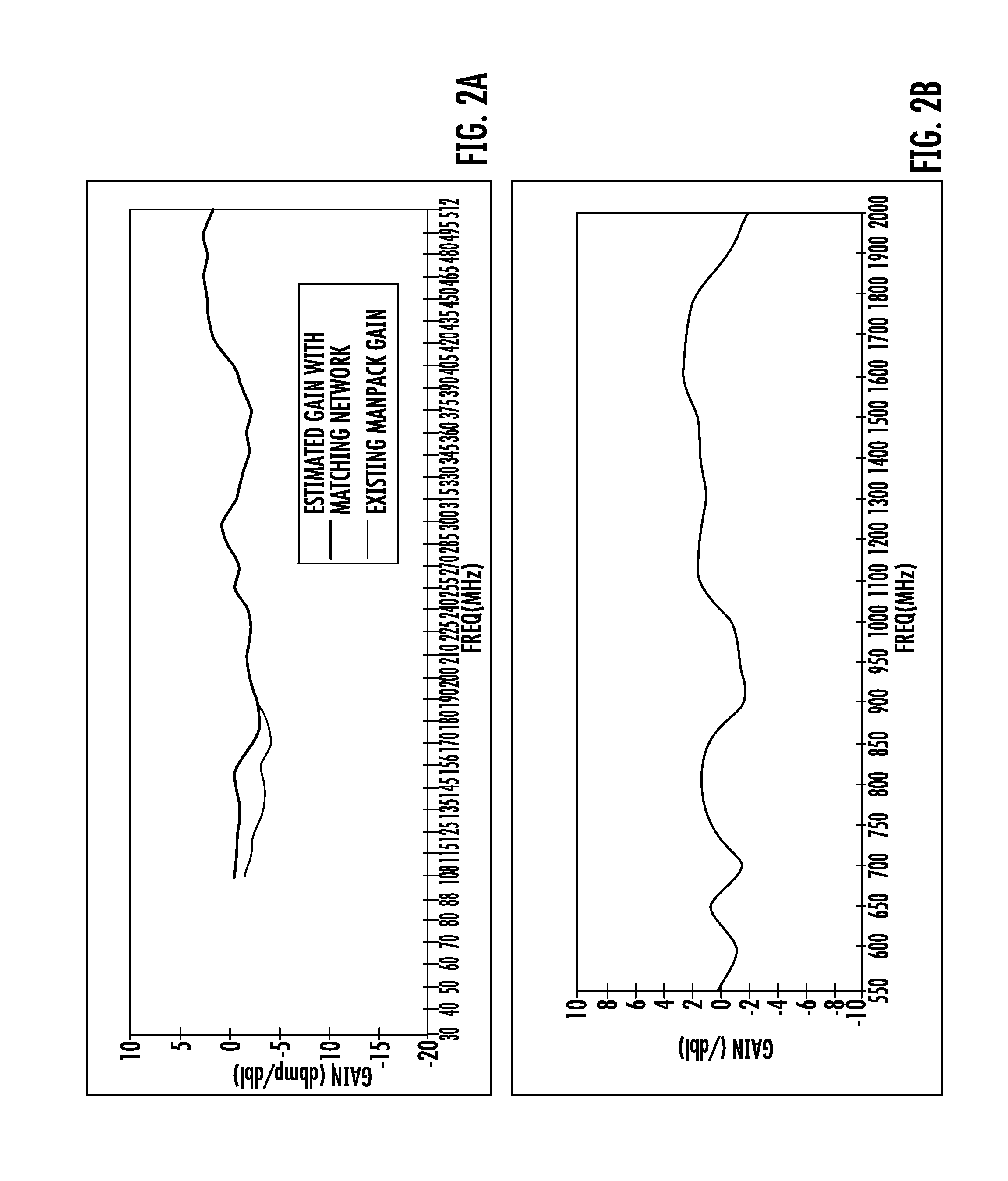 Wideband compact dipole manpack antenna