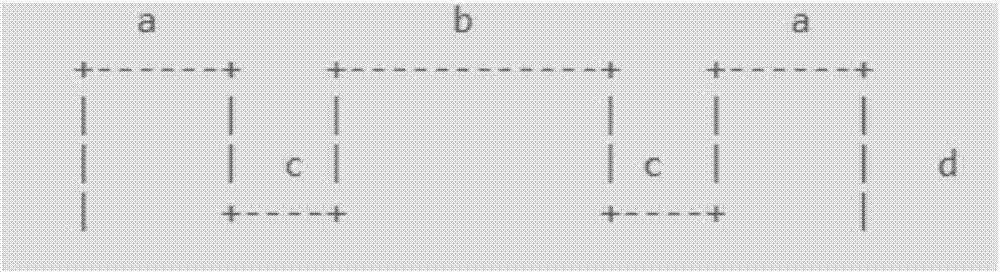 Robot charging method and device