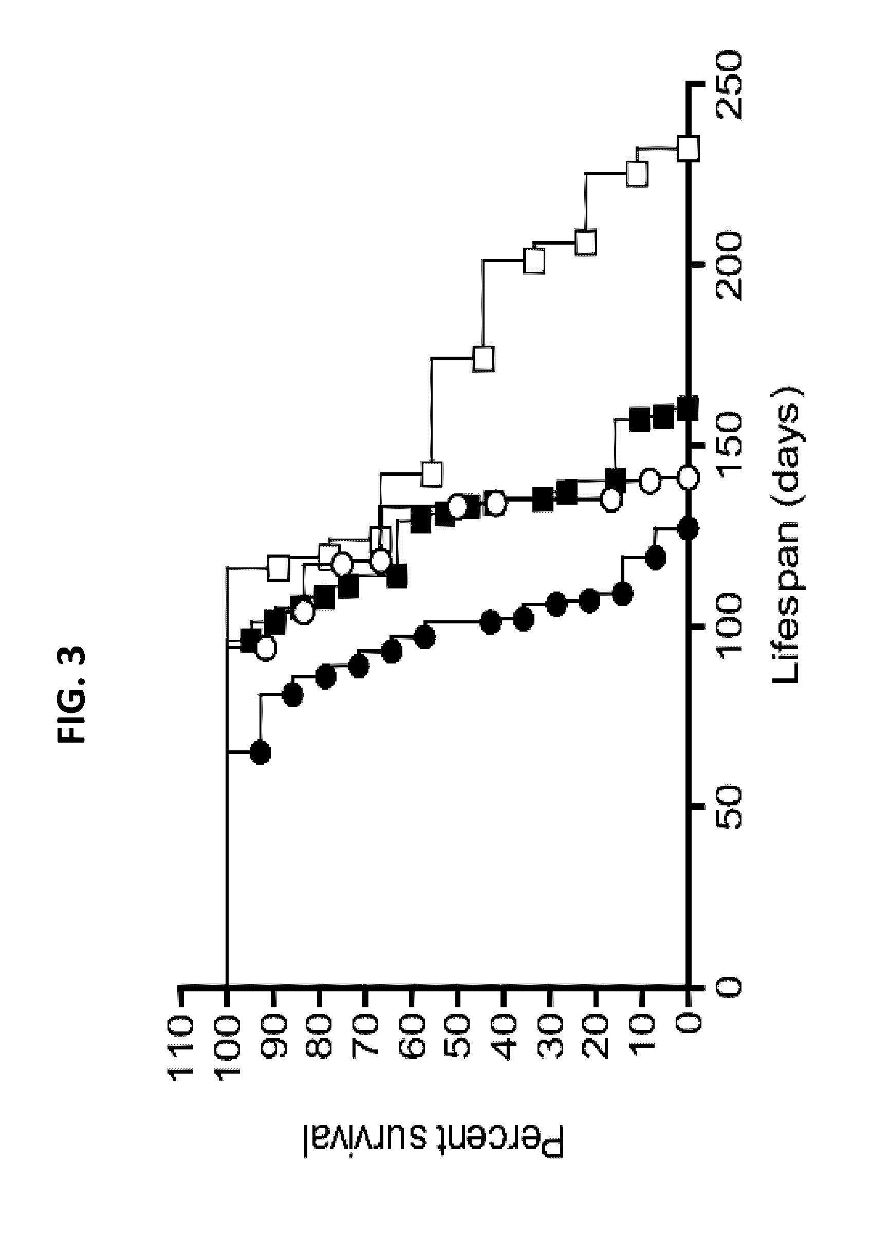 ANTI-DEspR MONOCLONAL ANTIBODY TARGETED THERAPY AND IMAGING FOR CANCER AND STROKE