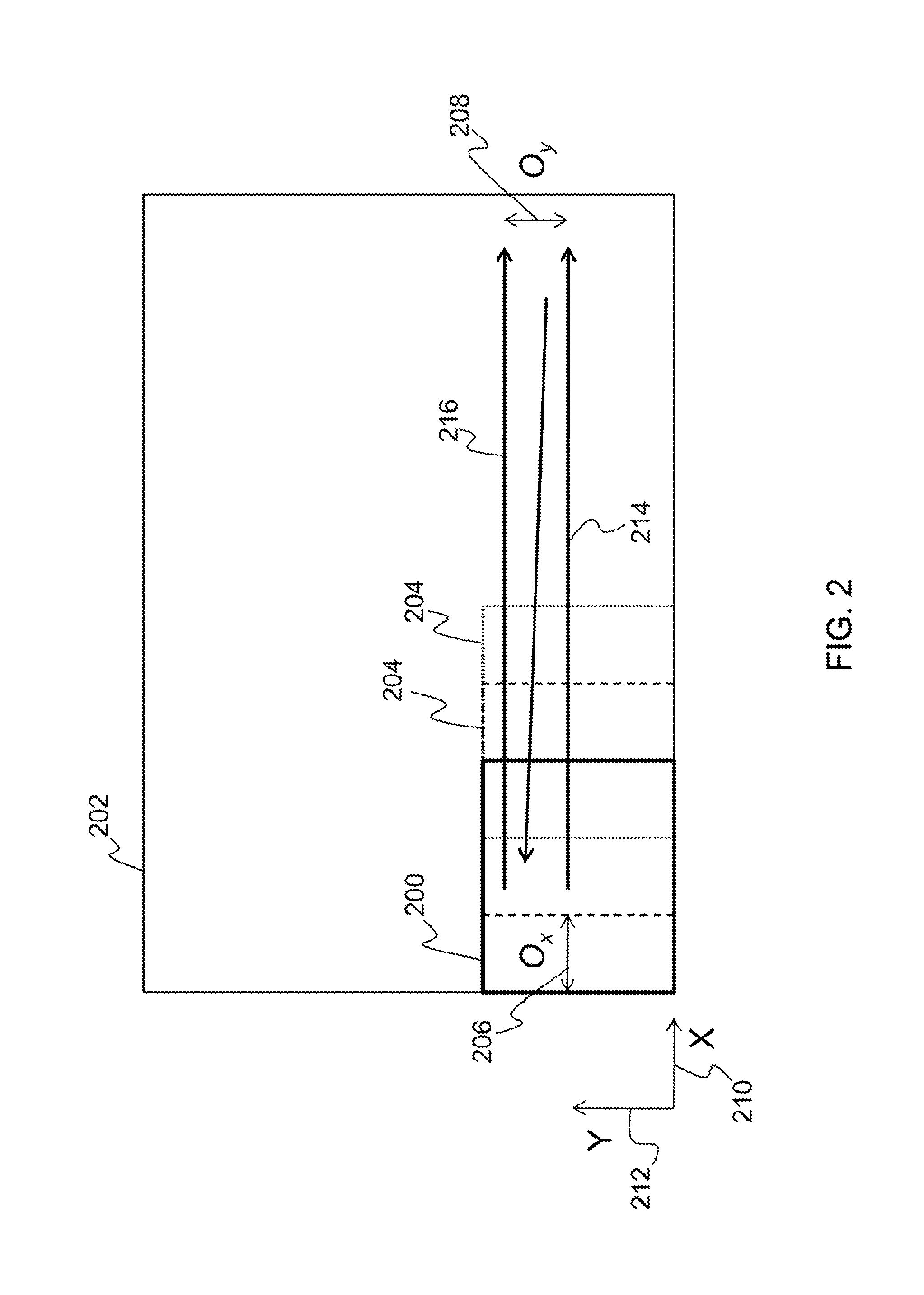 Method for detecting bridges using lidar point cloud data