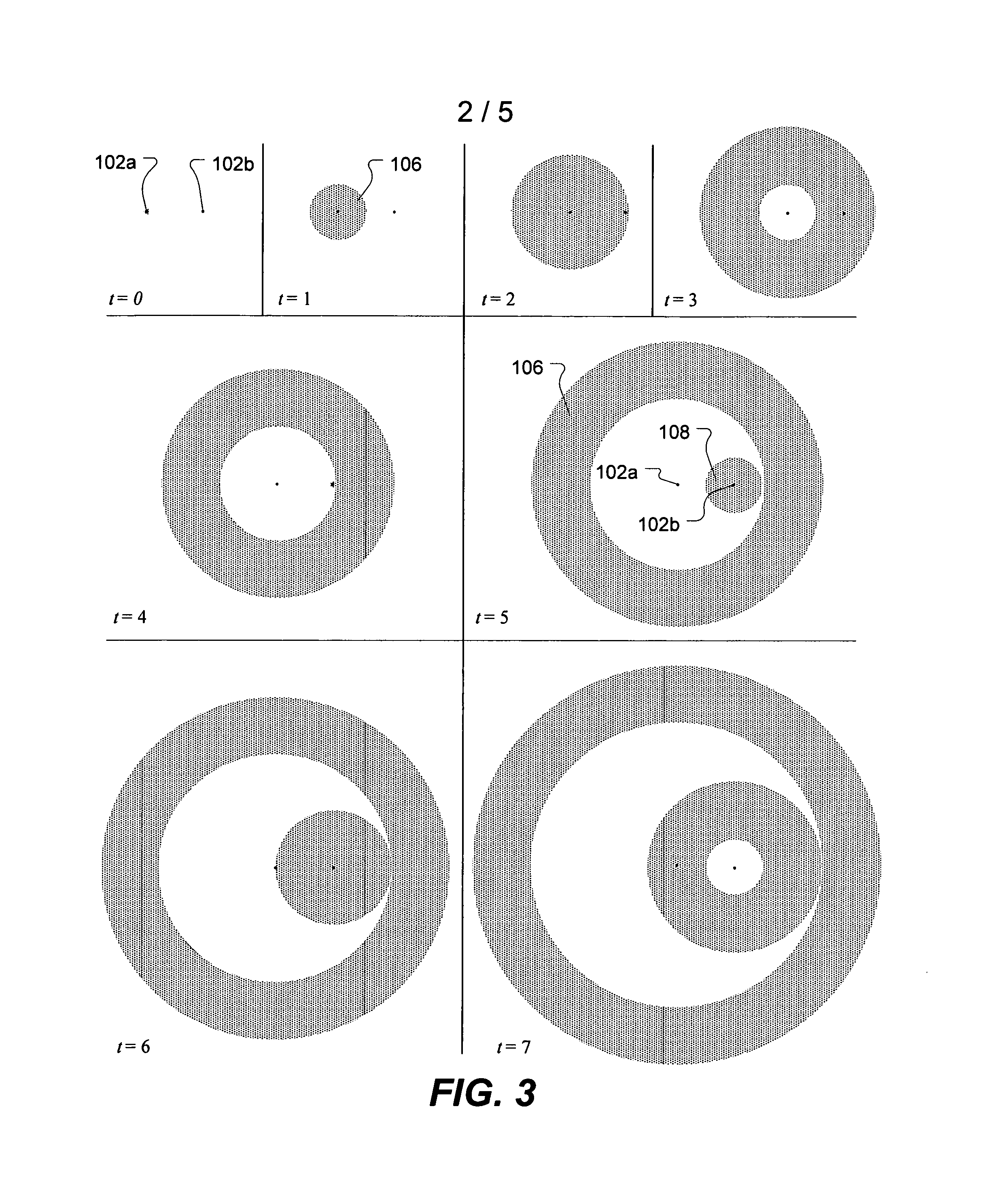 Transmission scheduling for TDMA networks