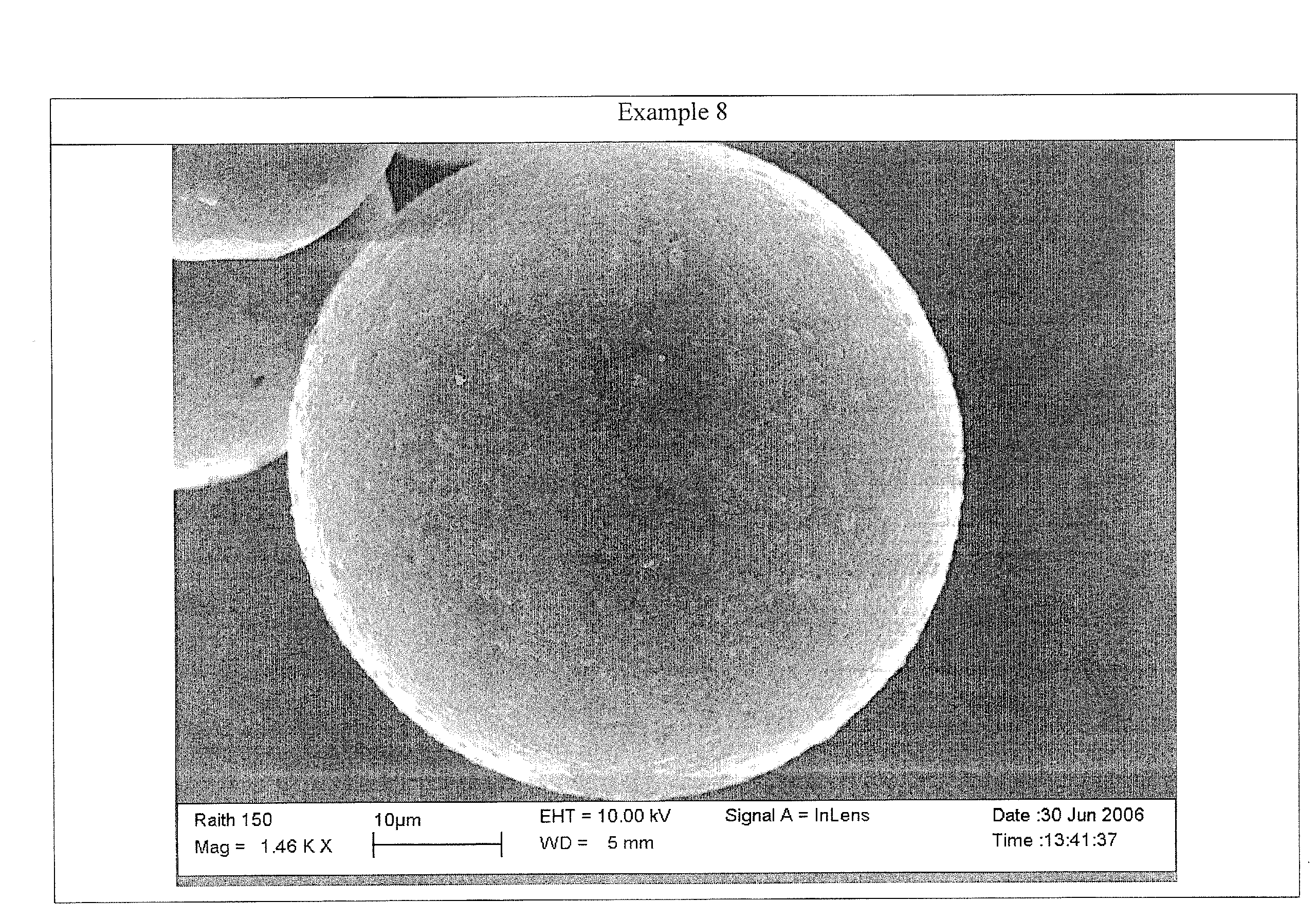 Stabilized lithium metal powder for li-ion application, composition and process