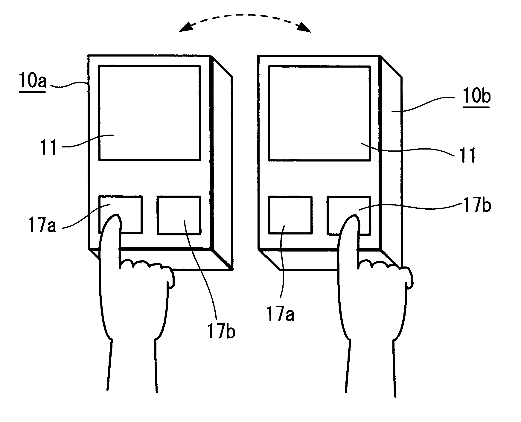 Communication method, communication system, and communication device