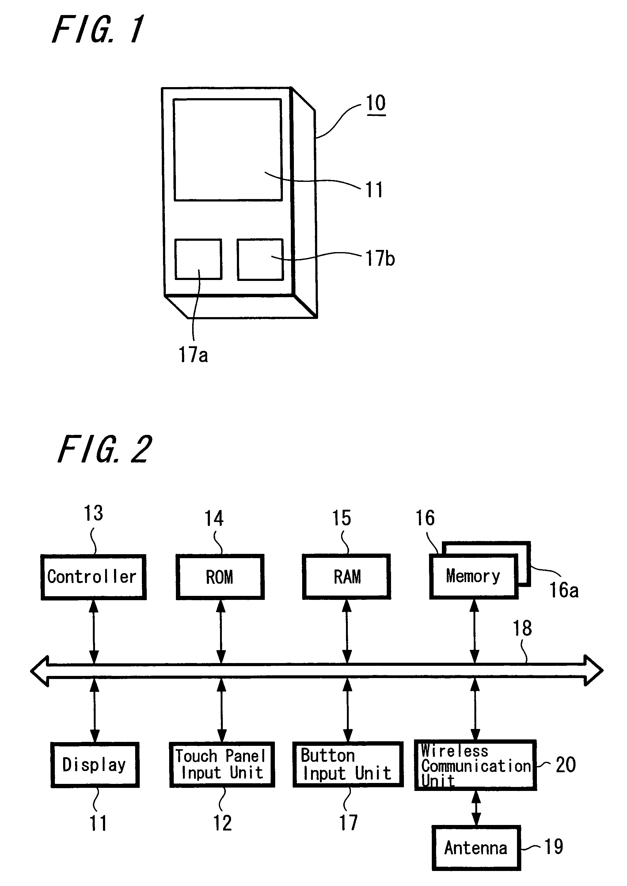 Communication method, communication system, and communication device