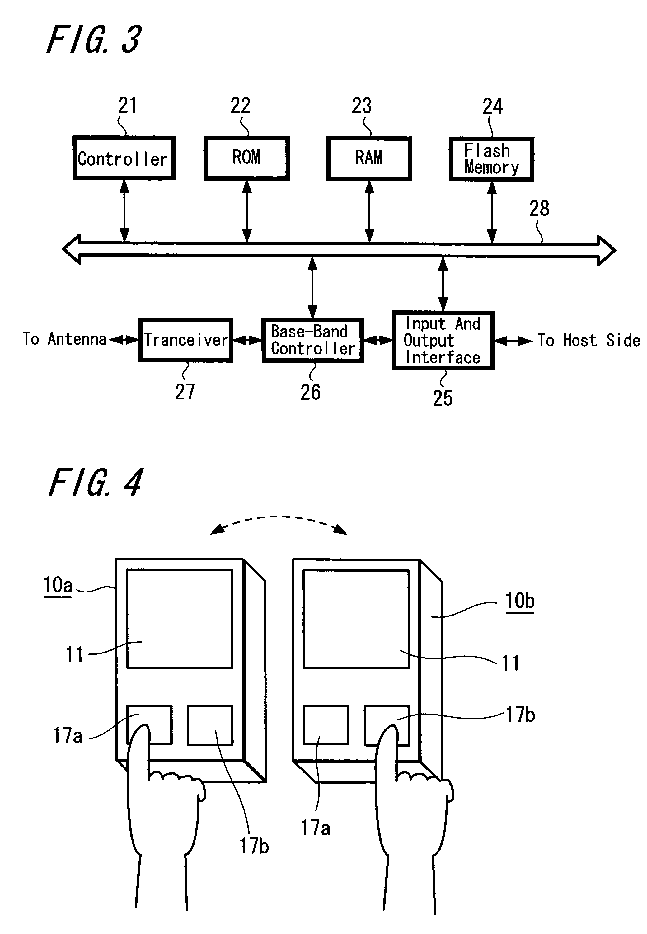 Communication method, communication system, and communication device