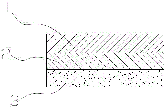 A heat-sealing process of aluminum-plastic film for lithium-ion battery