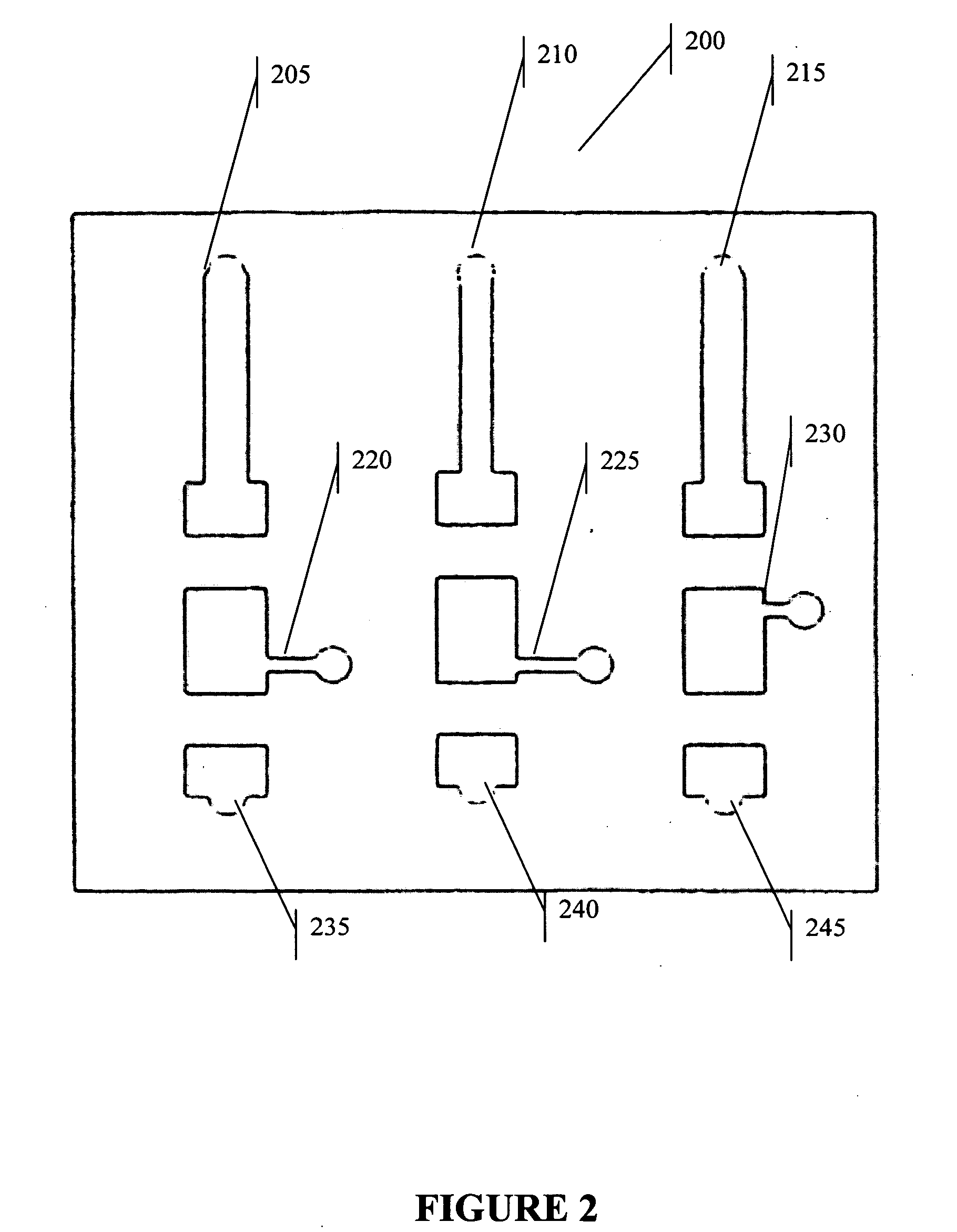 LTCC based electronically tunable multilayer microstrip-stripline combline filter