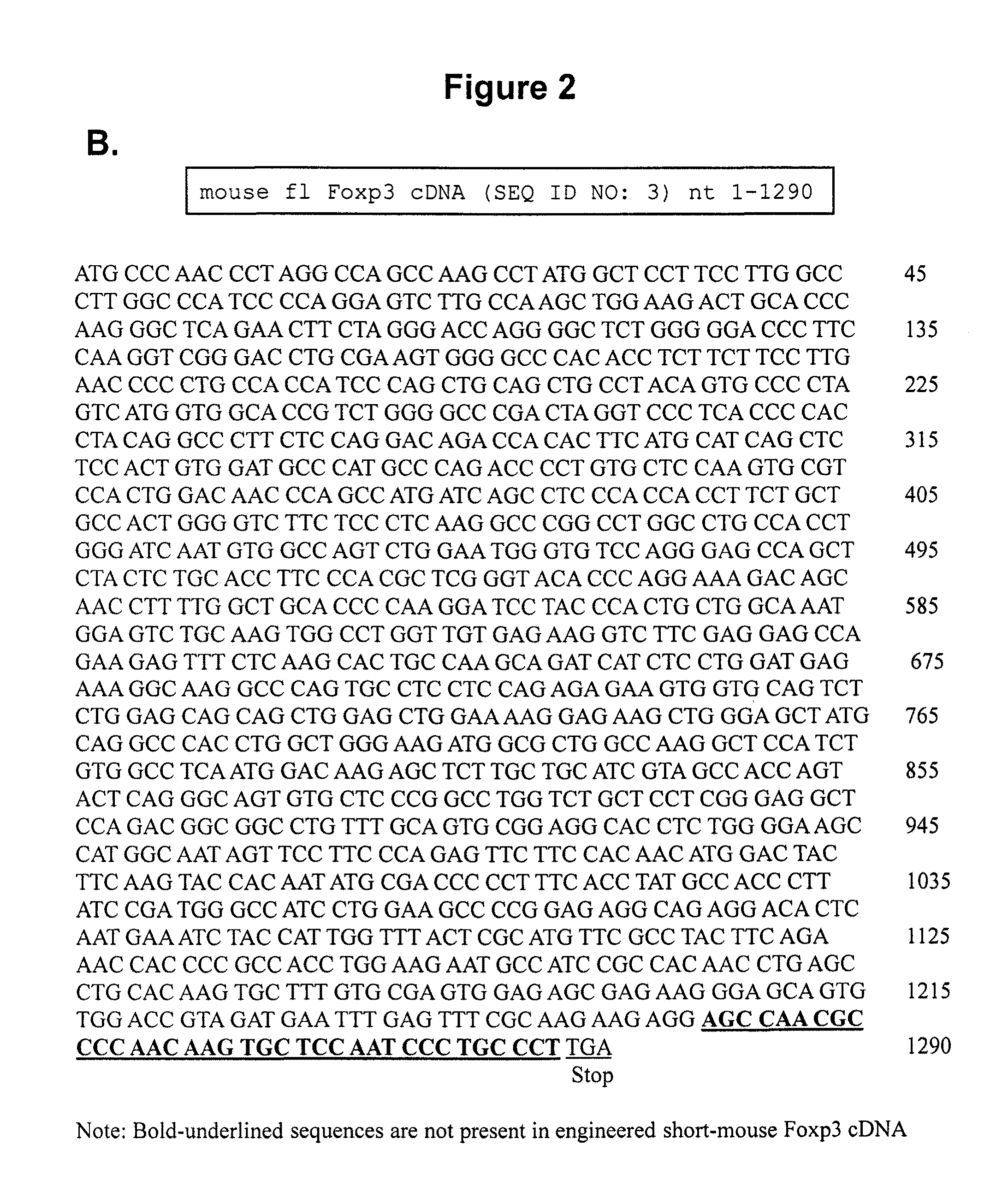 Compositions and Methods for Regulating T-Cell Activity