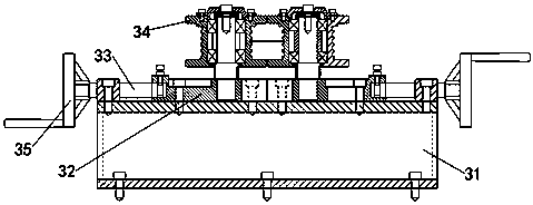 Preforming and Erecting Construction Method of Main Cable Strands of Suspension Bridge